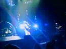 The Darkness 1 Way Ticket
