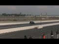 roy race 2