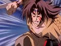 anime - ayashi no ceres - tatu - all the things she said
