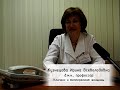 Климакс и темперамент женщины