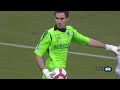 salernitana empoli 1-0 serie b 08-12-09