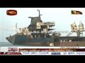 Troops Capture Farah 3