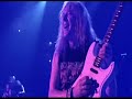 Brave New World - Death On The Road