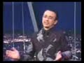 Motiva��o de \"Joseph Climber\"