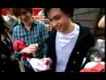 Eleanor's Up and Coming at the Camden Crawl - Full lenth part 1