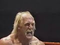 Kamala vs Hulk Hogan Kamala vs Hulk Hogan