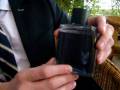 Playboy launches perfume in 3D effect packaging