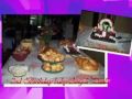 2nd birthday angeli