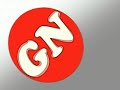 Fútbol Aficionado: Nido Cuervo - Biodrago Agaete