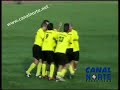 Fútbol Aficionado: Nido Cuervo - Biodrago Agaete Fútbol Aficionado: Nido Cuervo - Biodrago Agaete