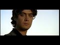Ho voglia di te - Trailer 1 - Con Riccardo Scamarcio Ho voglia di te - Trailer 1 - Con Riccardo Scamarcio