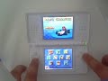 Datel Action Replay DS