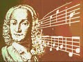 Winter -Vivaldi, Bond girls remix. Winter -Vivaldi, Bond girls remix.
