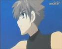 Anime Mix [26 Animes]