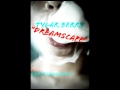 Tylar Berry of Pledge Empire Records New Song "Dreamscape"