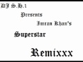 Superstar