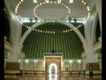 MASJID AGUNG SEMARANG