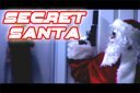Secret Santa