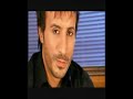 Halil Taşkın - Unutamadım (Yeni Klip)