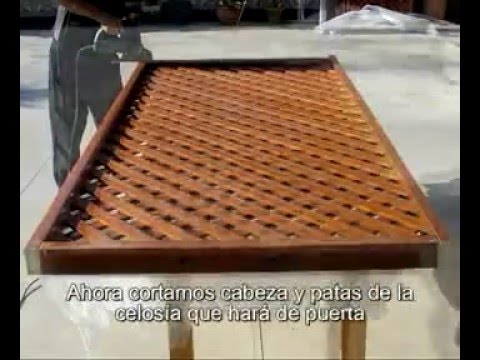 celosias - Videos | Videos relacionados con celosias