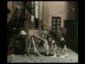 videos de Chavo del 8 animado (1979) editado completo