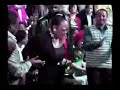 Las Bibas From Vizcaya - \"Funk das Vizcayas\"