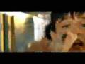 videos de george- baby boy