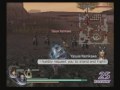 Kotaro Fuma: Warriors Orochi Chaos Mode Solo Run