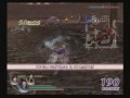 Kotaro Fuma: Warriors Orochi Chaos Mode Solo Run