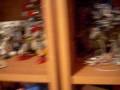 videos de Bionicle