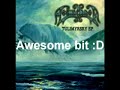 Epic Song Pt. 5.5 Epic Song Pt. 5.5