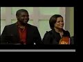 Idols on CBS Early Show