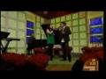 videos de Idols on CBS Early Show