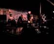 Client 9 live at Ashkenaz - Part 3
