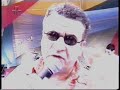 rumbora - bem brasil - ska�