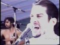 rumbora - bem brasil - ska�