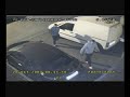 car thieves in barnsley (south yorkshire) car thieves in barnsley (south yorkshire)