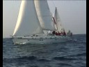 www.zeilclubsailavie.net  YEEREGATTA varen in vloot