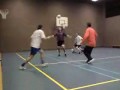 sala,fudbal
