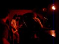Celso Blues Boy - Onze Horas da Manhã