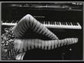 JAZZ...D'ORAN...