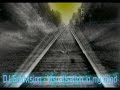 DJ Goldvision - Visualisation in my mind DJ Goldvision - Visualisation in my mind