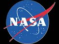 ALIEN TECHNOLOGY REVERSE ENGINEERED UFO S ARP S MAN MADE !! TR - 3B FLYING TRIANGLE