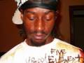 B.doe - Eyecandy presented by Very High Records
