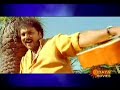 Mokadalli enidhe manasallella idhe - Hatavaadhi