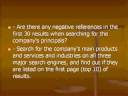 Does Your Site Need Professional SEO Help Does Your Site Need Professional SEO Help
