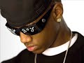I'm Bout tha Stax (intro)- Soulja Boy