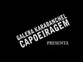 capoeira duende  tour flow 