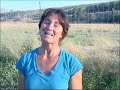 www.permies.com http Helen Atthowe considers economic benefits (profit!) in organic farming systems vs. permaculture farming systems (aka: conservation farming; agricultural ecology conservation farming). Benefits include: less labor, less land, zero spraying for insects, less fertilizer, less weeding, While organic farming focused more on managing crops, soil fertility, reduction of pests, and reduction of chemicals. A permaculture farm is more about managing natural inter-relationships with plants, insects and wildlife. Relevant threads at permies: www.permies.com www.permies.com www.permies.com www.permies.com www.permies.com music by Jimmy Pardo