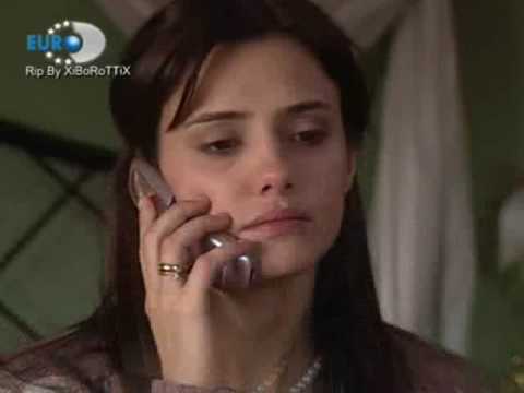 nehir erdogan